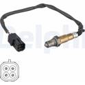 Sonde lambda DELPHI - ES21072-12B1