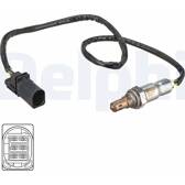 Sonde lambda DELPHI - ES21084-12B1