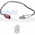Sonde lambda DELPHI - ES21089-12B1