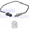 Sonde lambda DELPHI - ES21091-12B1