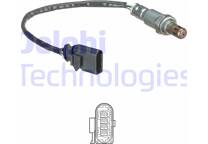 Sonde lambda