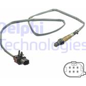 Sonde lambda DELPHI - ES21101-12B1
