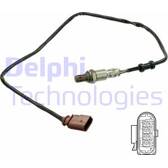 Sonde lambda DELPHI - ES21103-12B1