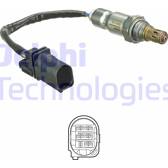 Sonde lambda DELPHI - ES21106-12B1