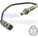 Sonde lambda DELPHI - ES21107-12B1