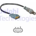 Sonde lambda DELPHI - ES21108-12B1