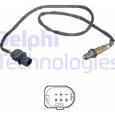 Sonde lambda DELPHI - ES21110-12B1