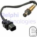 Sonde lambda DELPHI - ES21113-12B1