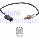 Sonde lambda DELPHI - ES21114-12B1