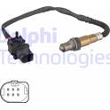 Sonde lambda DELPHI - ES21115-12B1