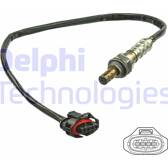 Sonde lambda DELPHI - ES21116-12B1