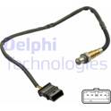 Sonde lambda DELPHI - ES21122-12B1