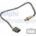 Sonde lambda DELPHI - ES21122-12B1