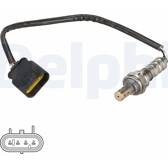 Sonde lambda DELPHI - ES21128-12B1