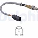 Sonde lambda DELPHI - ES21133-12B1