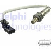 Sonde lambda DELPHI - ES21134-12B1
