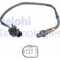 Sonde lambda DELPHI - ES21136-12B1
