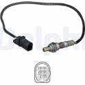 Sonde lambda DELPHI - ES21145-12B1