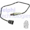 Sonde lambda DELPHI - ES21148-12B1