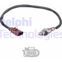 Sonde lambda DELPHI - ES21155-12B1
