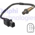 Sonde lambda DELPHI - ES21156-12B1