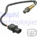 Sonde lambda DELPHI - ES21159-12B1