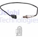 Sonde lambda DELPHI - ES21161-12B1