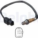 Sonde lambda DELPHI - ES21168-12B1