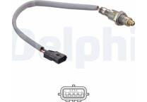 Sonde lambda
