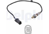Sonde lambda