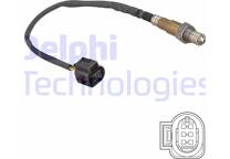 Sonde lambda