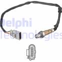 Sonde lambda DELPHI - ES21181-12B1