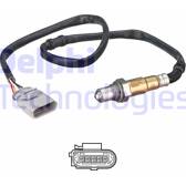Sonde lambda DELPHI - ES21183-12B1