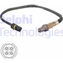 Sonde lambda DELPHI - ES21190-12B1