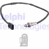 Sonde lambda DELPHI - ES21193-12B1