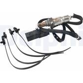 Sonde lambda DELPHI - ES21194-12B1