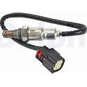 Sonde lambda DELPHI - ES21200-12B1