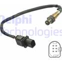 Sonde lambda DELPHI - ES21212-12B1