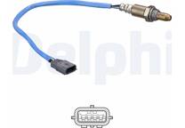 Sonde lambda