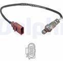 Sonde lambda DELPHI - ES21224-12B1