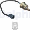 Sonde lambda DELPHI - ES21226-12B1
