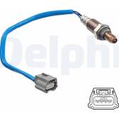 Sonde lambda DELPHI - ES21237-12B1