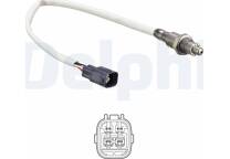 Sonde lambda