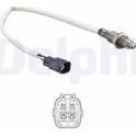 Sonde lambda DELPHI - ES21243-12B1