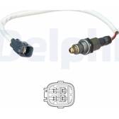 Sonde lambda DELPHI - ES21253-12B1
