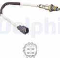 Sonde lambda DELPHI - ES21254-12B1