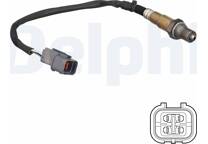 Sonde lambda