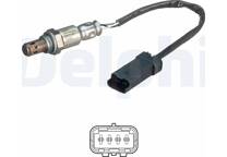 Sonde lambda