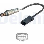 Sonde lambda DELPHI - ES21266-12B1