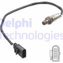 Sonde lambda DELPHI - ES21278-12B1